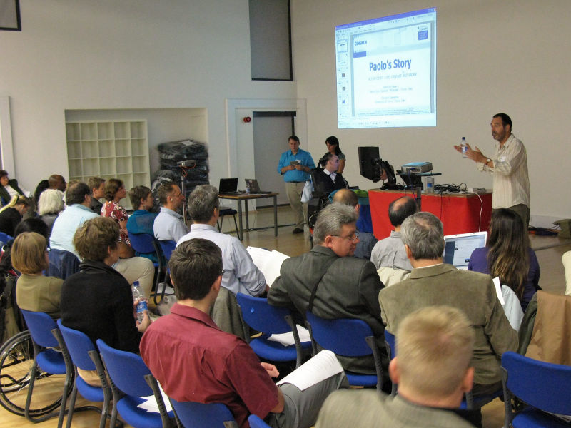 File:COGAIN2007 End-user session.jpg