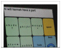 Thumbnail for version as of 15:07, 16 July 2009