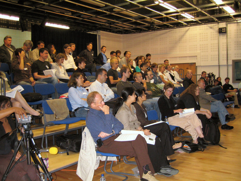 File:COGAIN2007-conference.jpg