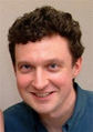 Thumbnail for version as of 14:17, 16 July 2009
