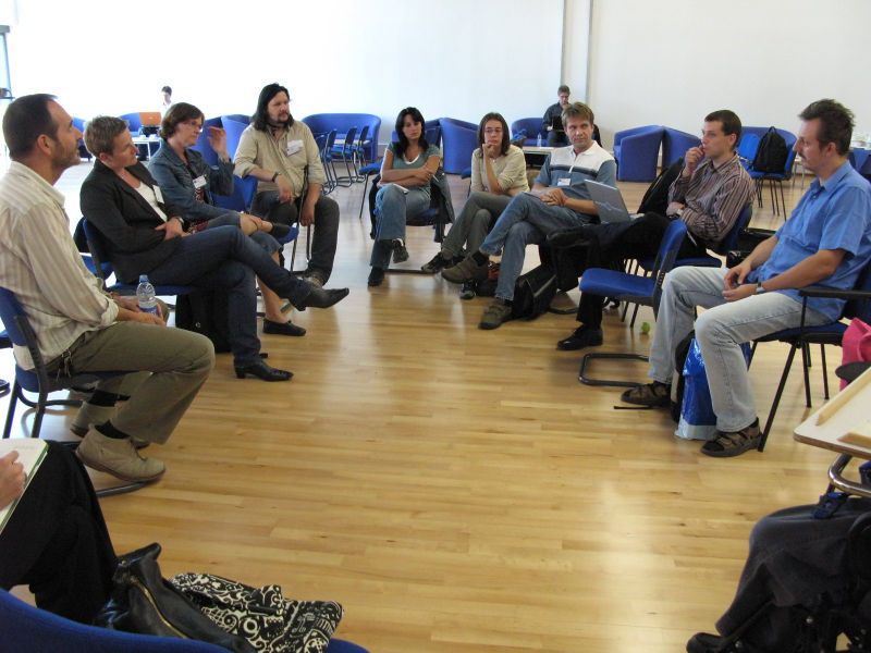 File:COGAIN2007 BUC-meeting.jpg