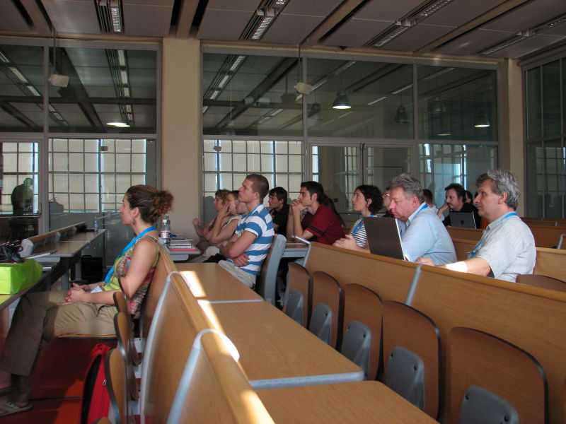 File:COGAIN2006-PhD-course-audience.jpg
