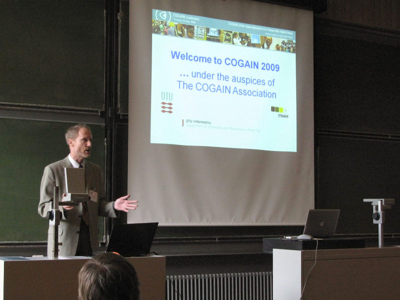 File:COGAIN2009 Ersboell.jpg