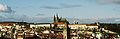 Thumbnail for version as of 14:17, 16 July 2009