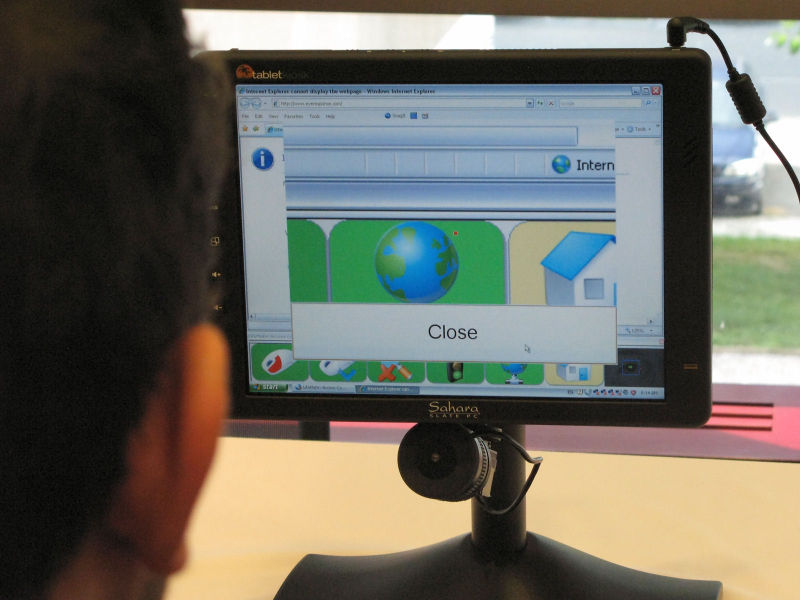 File:COGAIN2008-Windows-control-with ERICA-by-Eye-Response-Technologies.jpg