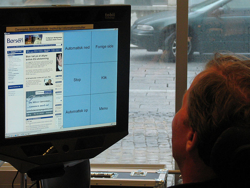 File:Gazetalk v4.jpg