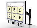Thumbnail for version as of 14:16, 16 July 2009