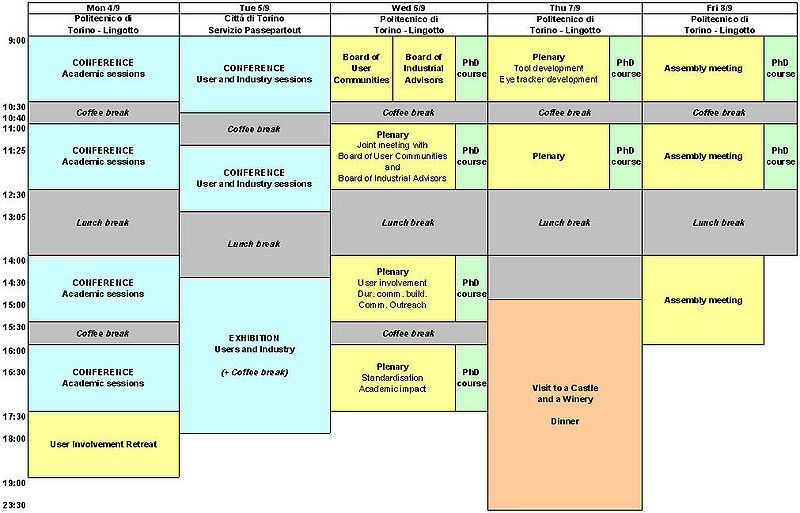 File:Camp2006-program.jpg